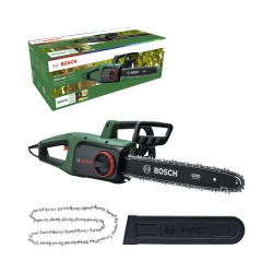 Верижен трион  Bosch UniversalChain 35